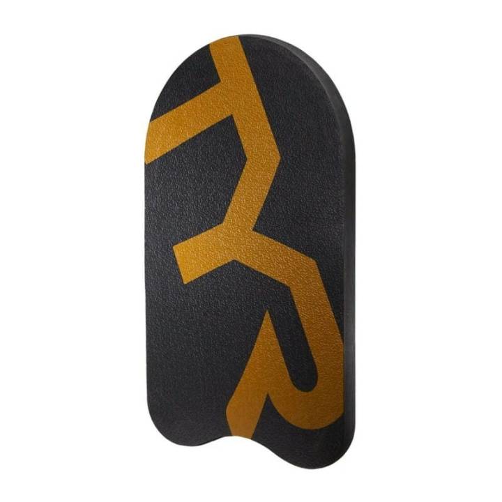 deska-treningowa-tyr-1.jpg