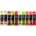 all_gels_600px.jpg
