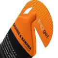 orange-banana-tip-1030x1030.jpg