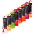 Torq-Energy-Gel-45g.jpg