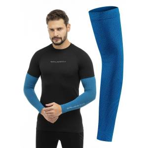 brubeck-termoaktywne-rekawki-biegowe-na-rower-s-m.jpg