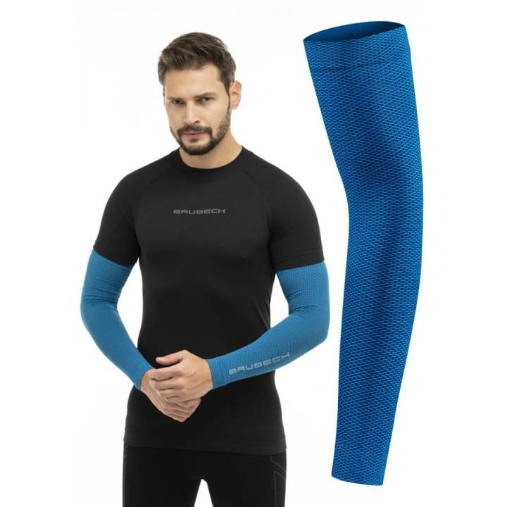 brubeck-termoaktywne-rekawki-biegowe-na-rower-s-m.jpg