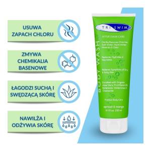 triswim-po-plywaniu-zel-do-ciala-usuwajacy-chlor.jpg
