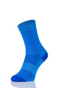 Skarpety-kolarskie-Blue.webp