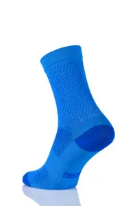 Skarpety-kolarskie-Blue-51868-552x828.webp