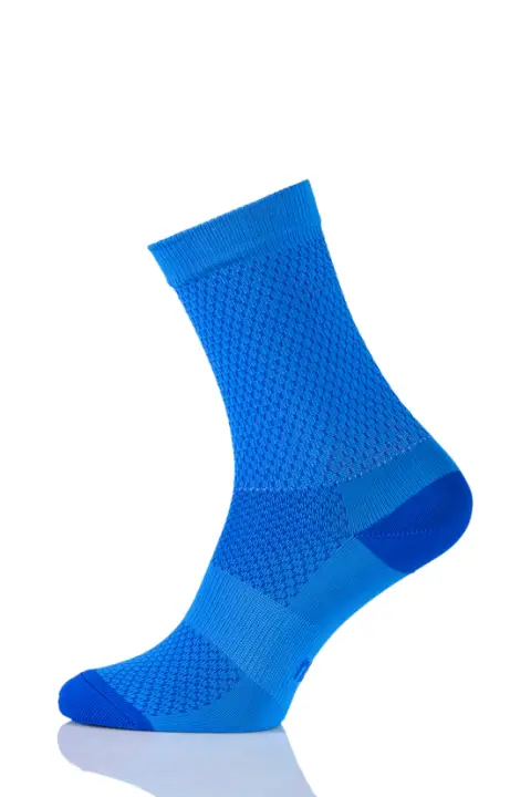Skarpety-kolarskie-Blue-Nessi.webp