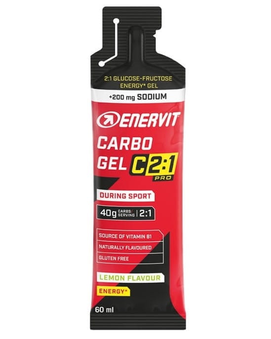 enervit_carbo-gel-sodium.jpeg