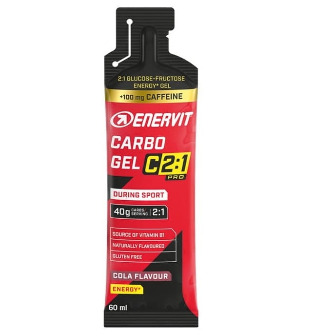 enervit_carbo-gel-caffeina.jpeg