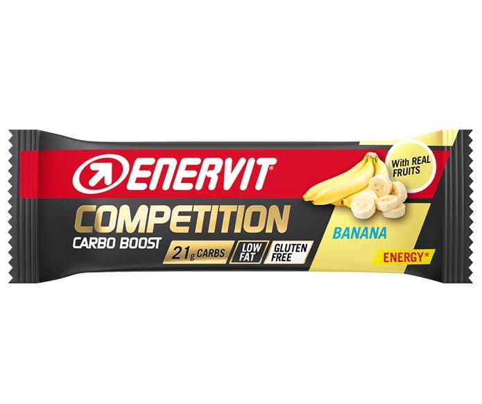 enervit_competition_bton_banan.jpg
