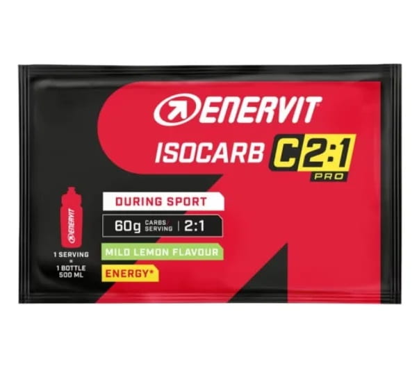 isocarb-c2-1-pro-enervit-65g.jpg