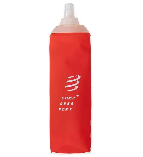 bidon-compressport-ergo-flask-300.jpg