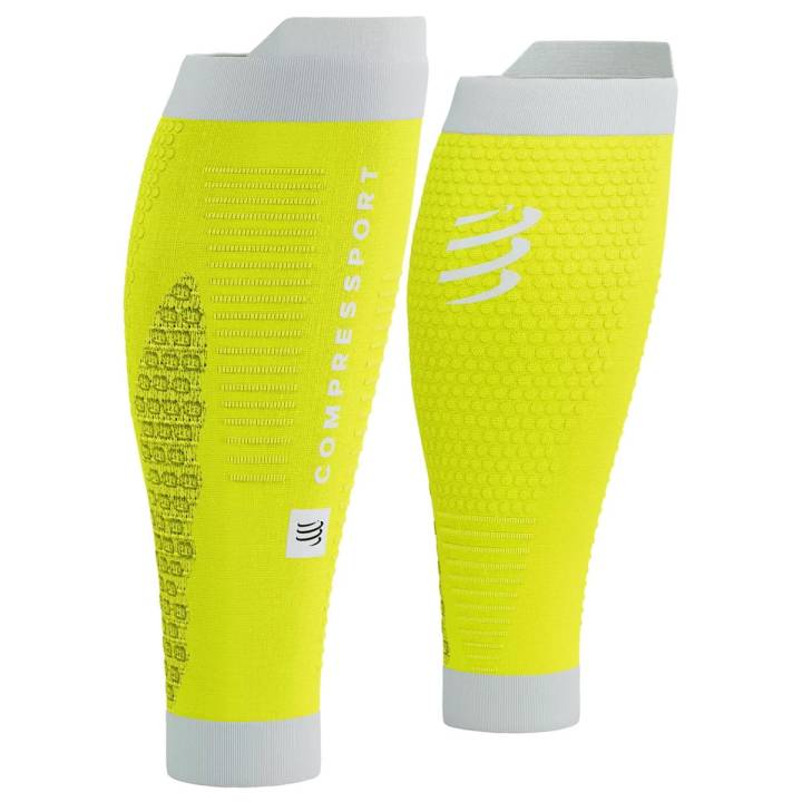 Opaski-na-lydki-Compressport-R2-3-0-Safe-Yellow-Whit.jpg