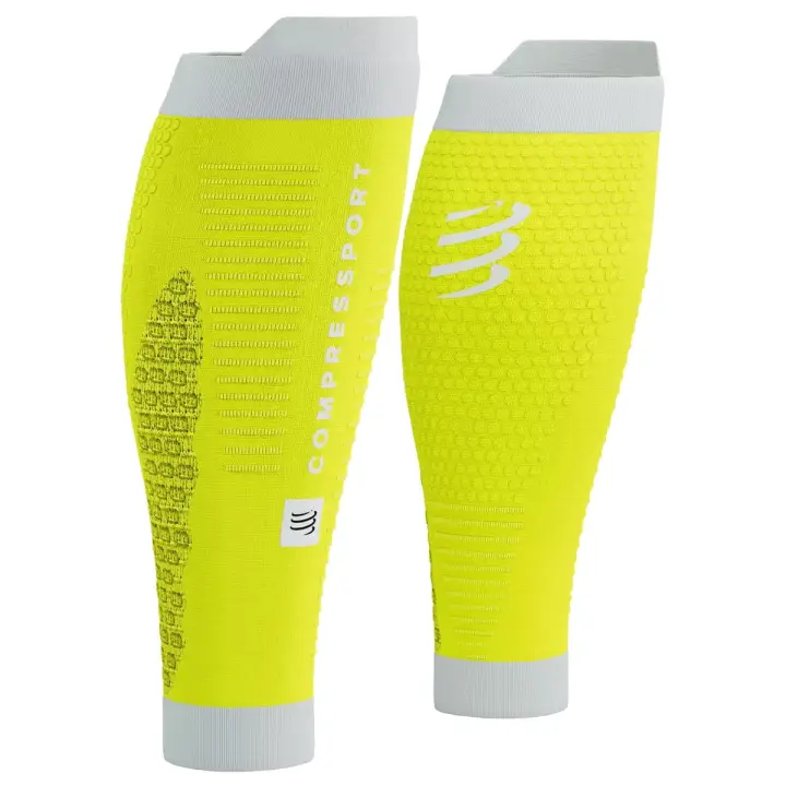 Opaski-na-lydki-Compressport-R2-3-0-Safe-Yellow-Whit.jpg