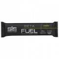 sis-beta-fuel-energy-chew-galaretka.jpg