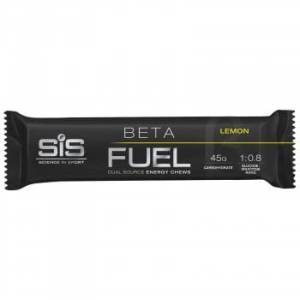 sis-beta-fuel-energy-chew-galaretka.jpg