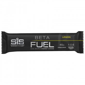 sis-beta-fuel-energy-chew-galaretka.jpg