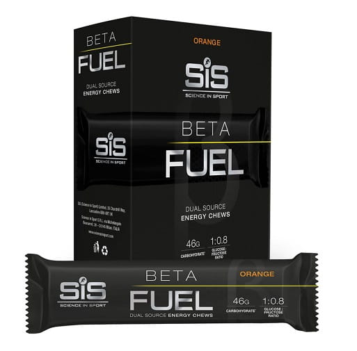 SIS Beta_Fuel_Orange_Energy_Chews_Bar.jpg