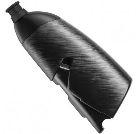 Screenshot 2024-03-18 at 15-25-38 Bidon Elite Crono CX FRP 500ml aerodynamiczny.png