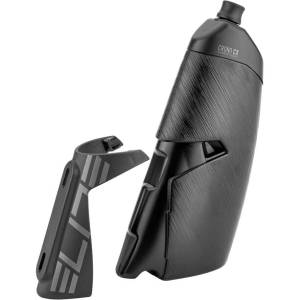 elite-crono-cx-drinking-bottle-kit-with-carbon-mount-500ml-black-4.jpg
