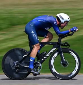 elite-kit-crono-cx.jpg
