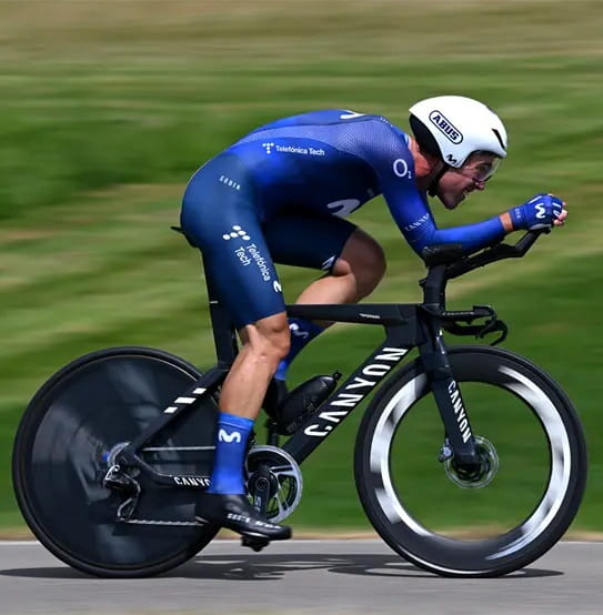 elite-kit-crono-cx.jpg