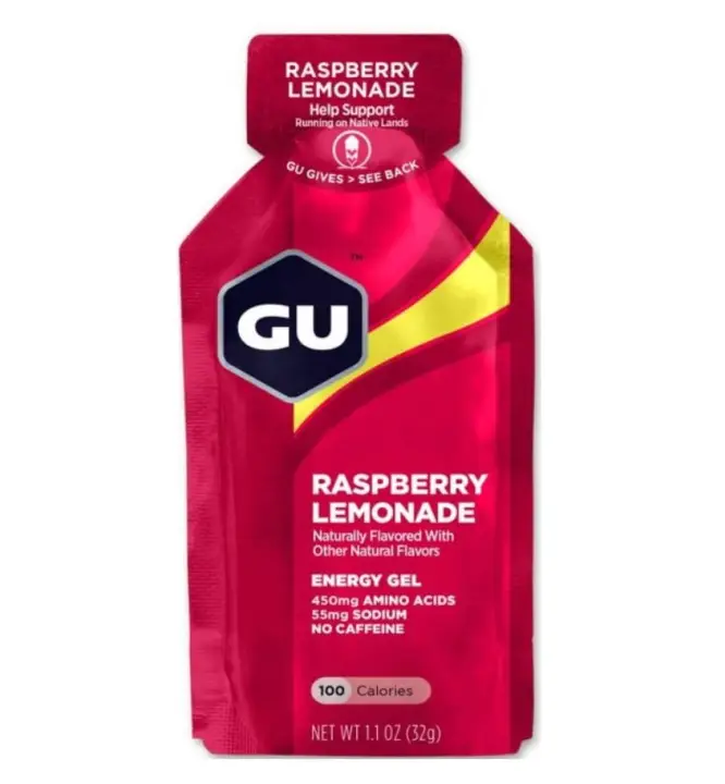 gu-energy-gu-energy-gel-32-g-raspberry-lemonade-733121-124912.jpg