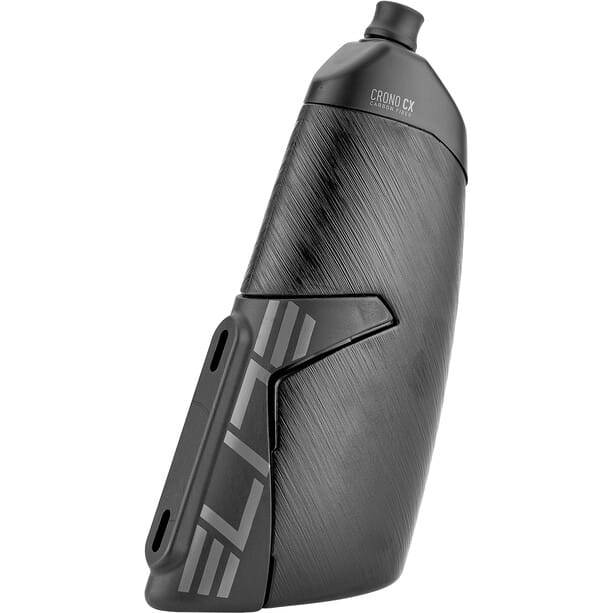 elite-crono-cx-drinking-bottle-kit-with-carbon-mount-500ml.jpg
