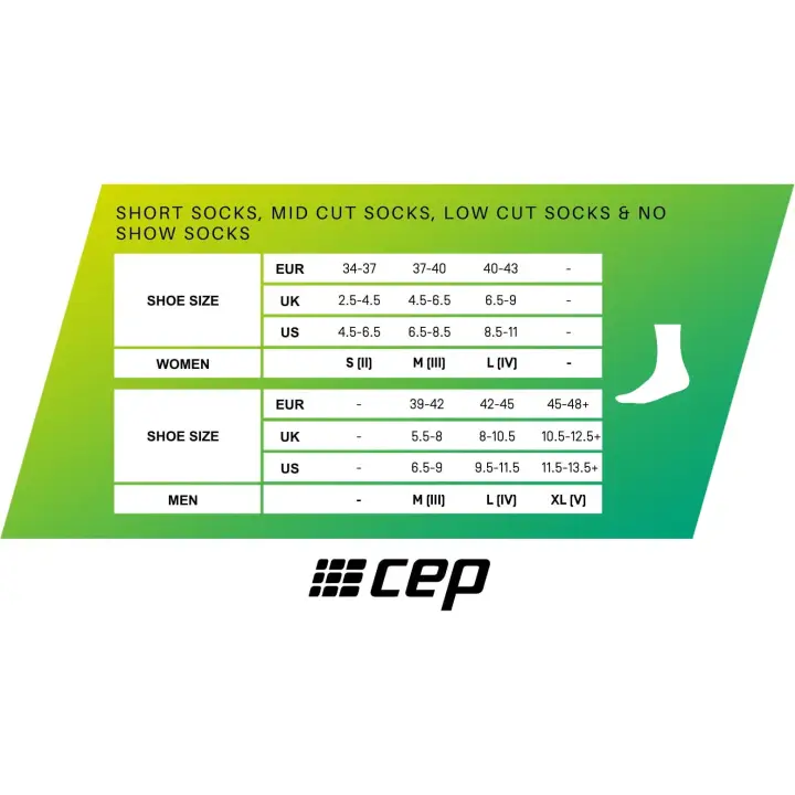 CEPShort_Mid_Low_No-Show-SizeChart.jpg