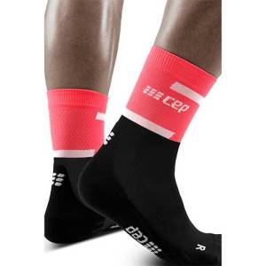 The-Run-mid-cut-4.0-pink-3_1800x1800_9cbfd169-28ef-4069-9fb4-4dff6bb1d8ff_500x.jpg