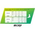 CEPShort_Mid_Low_No-Show-SizeChart.jpg