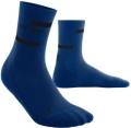 cep-the-run-socks-mid-cut.jpg