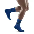 Skarpety-CEP-The-Run-Compression-Mid-Cut-Socks-4-0-Blue-Black.webp