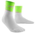 the-run-socks-mid-cut-4.0-m-green-white.jpg