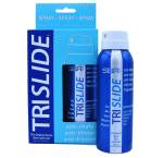Trislide Spray do zakładania pianki neoprenowej 