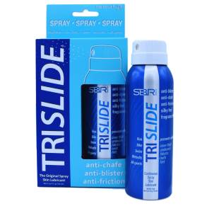 TRISLIDE_spray.jpg
