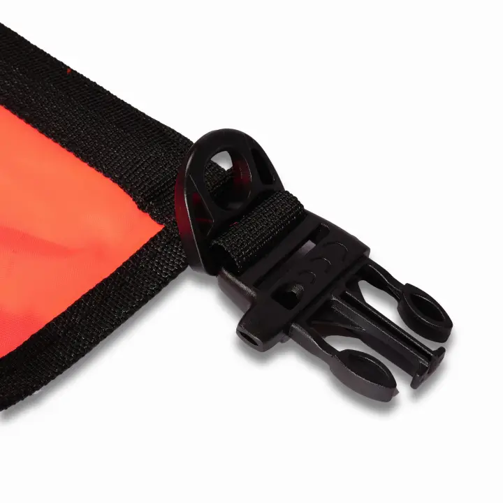 Orange whistle.jpg