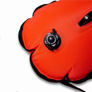 Orange valve.jpg