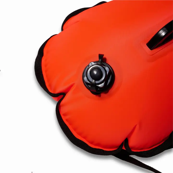 Orange valve.jpg