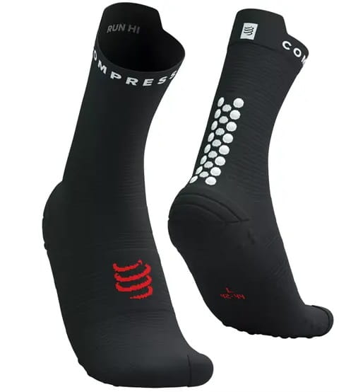 compressport-pro-racing-socks-v4-0-run-high.jpg