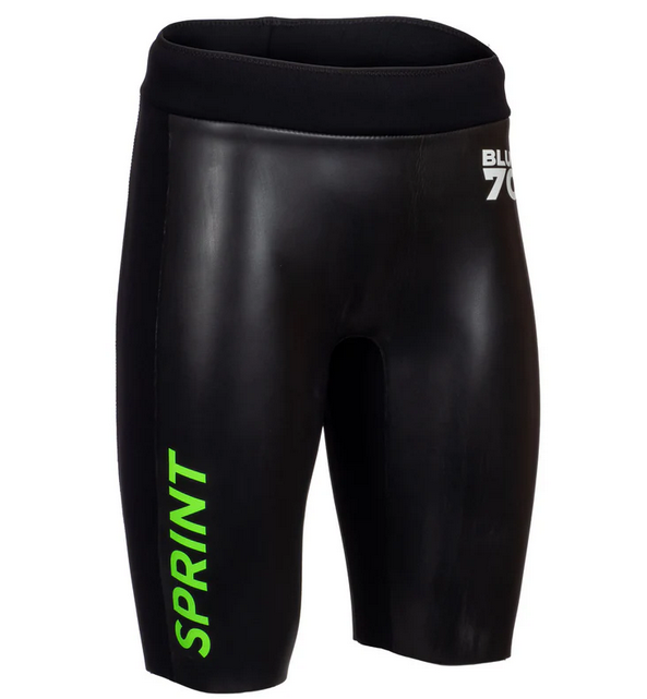 Screenshot 2024-04-23 at 18-48-29 Sprint Short - Neoprene Buoyancy Shorts for Triathlon blueseventy.png