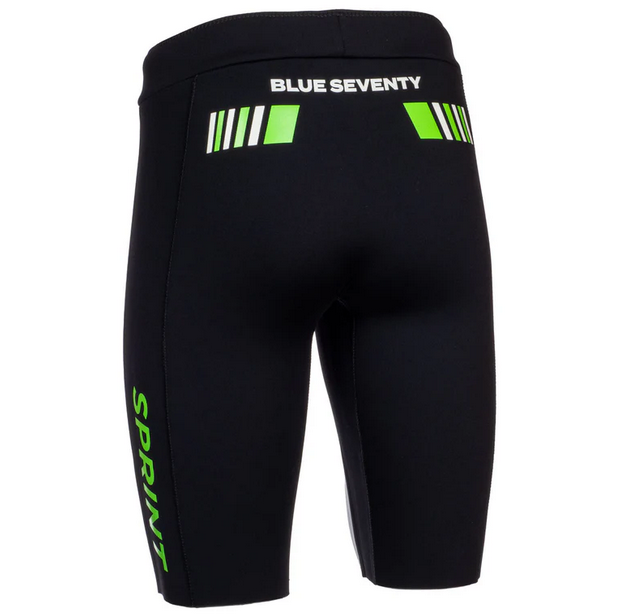 Screenshot 2024-04-23 at 18-48-51 Sprint Short - Neoprene Buoyancy Shorts for Triathlon blueseventy.png