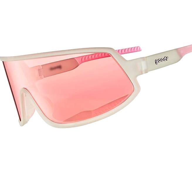 goodr-wrap-gs-2-206567-f-sk7-w780-h554_1.jpg