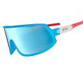 okulary_goodr_wrap.jpg