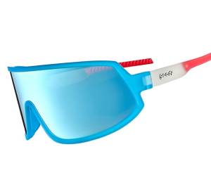 okulary_goodr_wrap.jpg