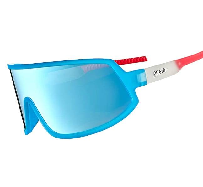 okulary_goodr_wrap.jpg