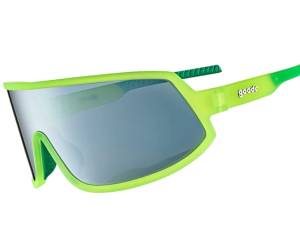 okulary_goodr_wrap.jpg