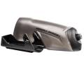 profile-design-rz3-bidon z uchwytem.jpg