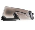 Bidon na ramę Profile Design RZ3 SYSTEM 510ml