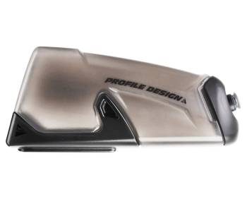 Bidon na ramę Profile Design RZ3 SYSTEM 510ml