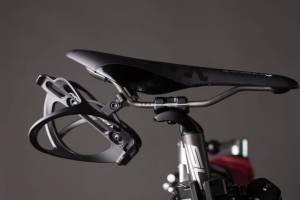 profile-design-profile-design-rmp-dual-system.jpg